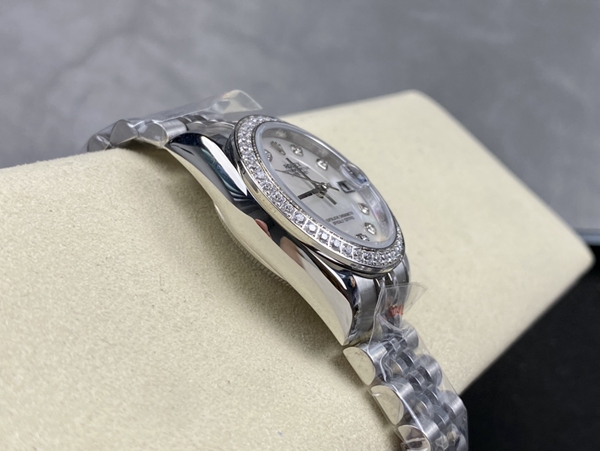 激安ロレックス細部ディテール